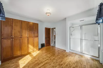 515  Schwartz St, Plymouth, WI 53073 - Photo 18
