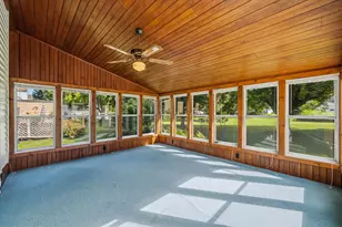 515 Schwartz St, Plymouth, WI 53073 - Photo 1