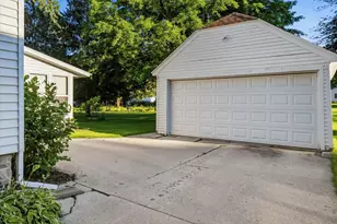 515 Schwartz St, Plymouth, WI 53073 - Photo 34