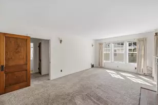 515 Schwartz St, Plymouth, WI 53073 - Photo 8