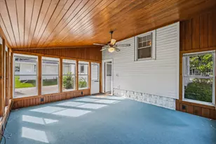 515 Schwartz St, Plymouth, WI 53073 - Photo 14