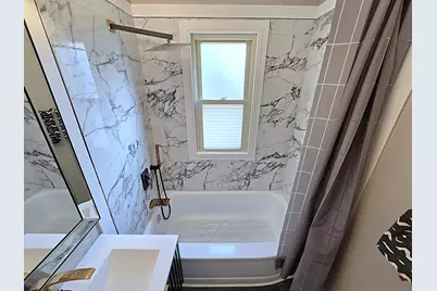 3334 N 92nd St, Milwaukee, WI 53222 - Photo 16