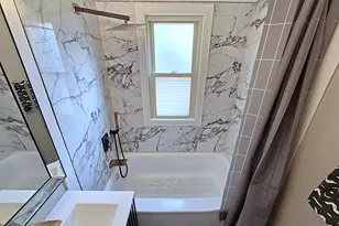 3334 N 92nd St, Milwaukee, WI 53222 - Photo 16