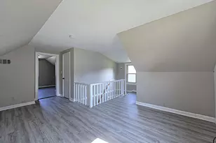 3334 N 92nd St, Milwaukee, WI 53222 - Photo 34