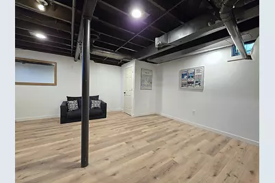 3334 N 92nd St, Milwaukee, WI 53222 - Photo 30