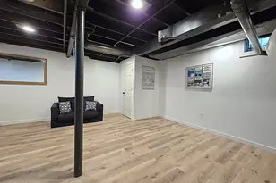 3334 N 92nd St, Milwaukee, WI 53222 - Photo 30
