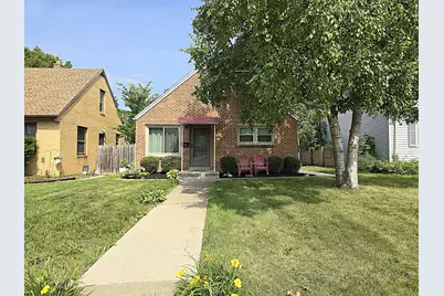 3334 N 92nd St, Milwaukee, WI 53222 - Photo 44
