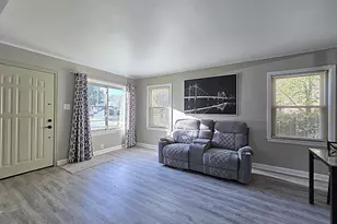 3334 N 92nd St, Milwaukee, WI 53222 - Photo 14