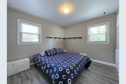 3334 N 92nd St, Milwaukee, WI 53222 - Photo 20