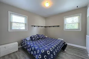 3334 N 92nd St, Milwaukee, WI 53222 - Photo 20