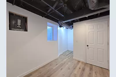 3334 N 92nd St, Milwaukee, WI 53222 - Photo 26