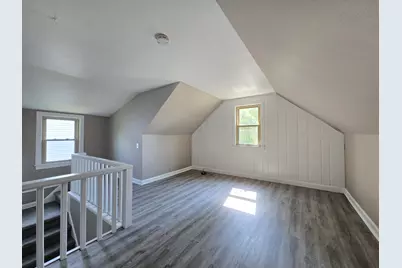 3334 N 92nd St, Milwaukee, WI 53222 - Photo 36
