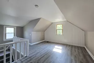 3334 N 92nd St, Milwaukee, WI 53222 - Photo 36