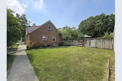 3334 N 92nd St, Milwaukee, WI 53222 - Photo 42