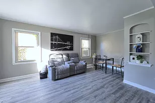 3334 N 92nd St, Milwaukee, WI 53222 - Photo 12