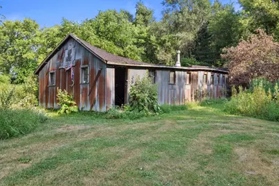 5402  Northwest Hwy, Racine, WI 53185 - Photo 46