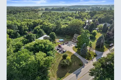 5402  Northwest Hwy, Racine, WI 53185 - Photo 8