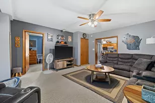 5402 Northwest Hwy, Racine, WI 53185 - Photo 14