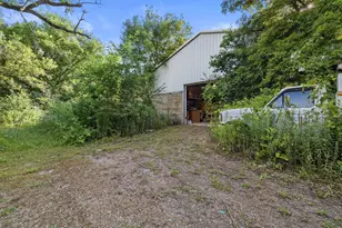 5402 Northwest Hwy, Racine, WI 53185 - Photo 16