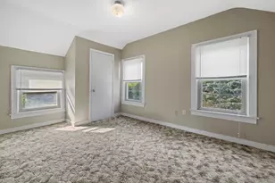 5402 Northwest Hwy, Racine, WI 53185 - Photo 32