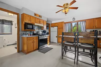 5402  Northwest Hwy, Racine, WI 53185 - Photo 10