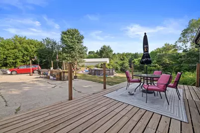 5402  Northwest Hwy, Racine, WI 53185 - Photo 4