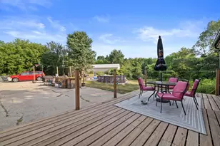 5402 Northwest Hwy, Racine, WI 53185 - Photo 4