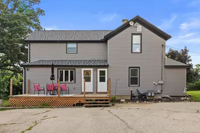 5402  Northwest Hwy, Racine, WI 53185 - Photo 48
