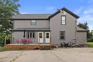 5402 Northwest Hwy, Racine, WI 53185 - Photo 48
