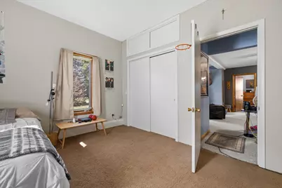5402  Northwest Hwy, Racine, WI 53185 - Photo 18