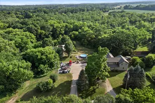 5402 Northwest Hwy, Racine, WI 53185 - Photo 22