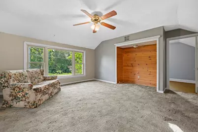 5402  Northwest Hwy, Racine, WI 53185 - Photo 30