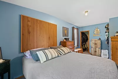 5402  Northwest Hwy, Racine, WI 53185 - Photo 20