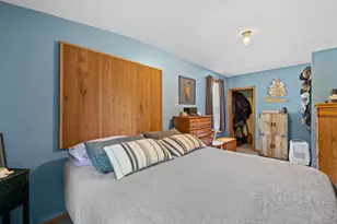 5402 Northwest Hwy, Racine, WI 53185 - Photo 20
