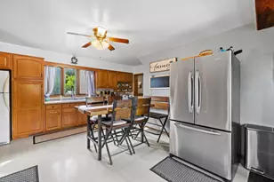 5402 Northwest Hwy, Racine, WI 53185 - Photo 12