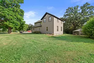 5402 Northwest Hwy, Racine, WI 53185 - Photo 42