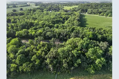5402  Northwest Hwy, Racine, WI 53185 - Photo 50