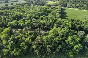 5402 Northwest Hwy, Racine, WI 53185 - Photo 50