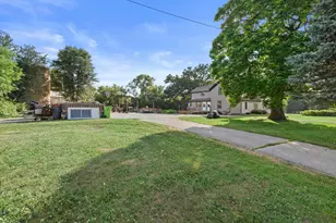 5402 Northwest Hwy, Racine, WI 53185 - Photo 6