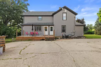 5402  Northwest Hwy, Racine, WI 53185 - Photo 44