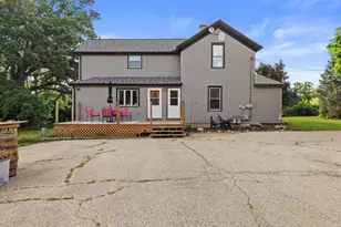 5402 Northwest Hwy, Racine, WI 53185 - Photo 44