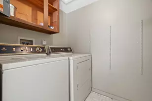 5402 Northwest Hwy, Racine, WI 53185 - Photo 40