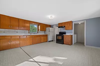 5402  Northwest Hwy, Racine, WI 53185 - Photo 36