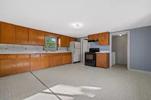 5402 Northwest Hwy, Racine, WI 53185 - Photo 36