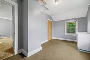 5402 Northwest Hwy, Racine, WI 53185 - Photo 28