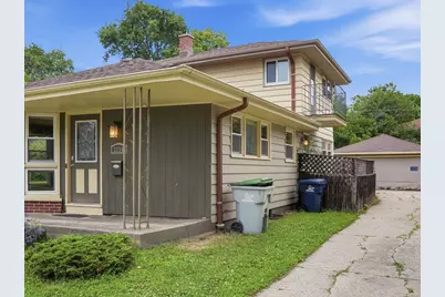 3334 N 98th St, Milwaukee, WI 53222 - Photo 38