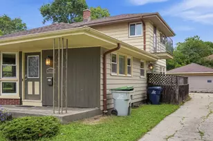 3334 N 98th St, Milwaukee, WI 53222 - Photo 38