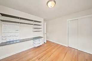 3334 N 98th St, Milwaukee, WI 53222 - Photo 18