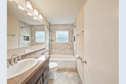 3334 N 98th St, Milwaukee, WI 53222 - Photo 20