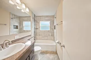 3334 N 98th St, Milwaukee, WI 53222 - Photo 20